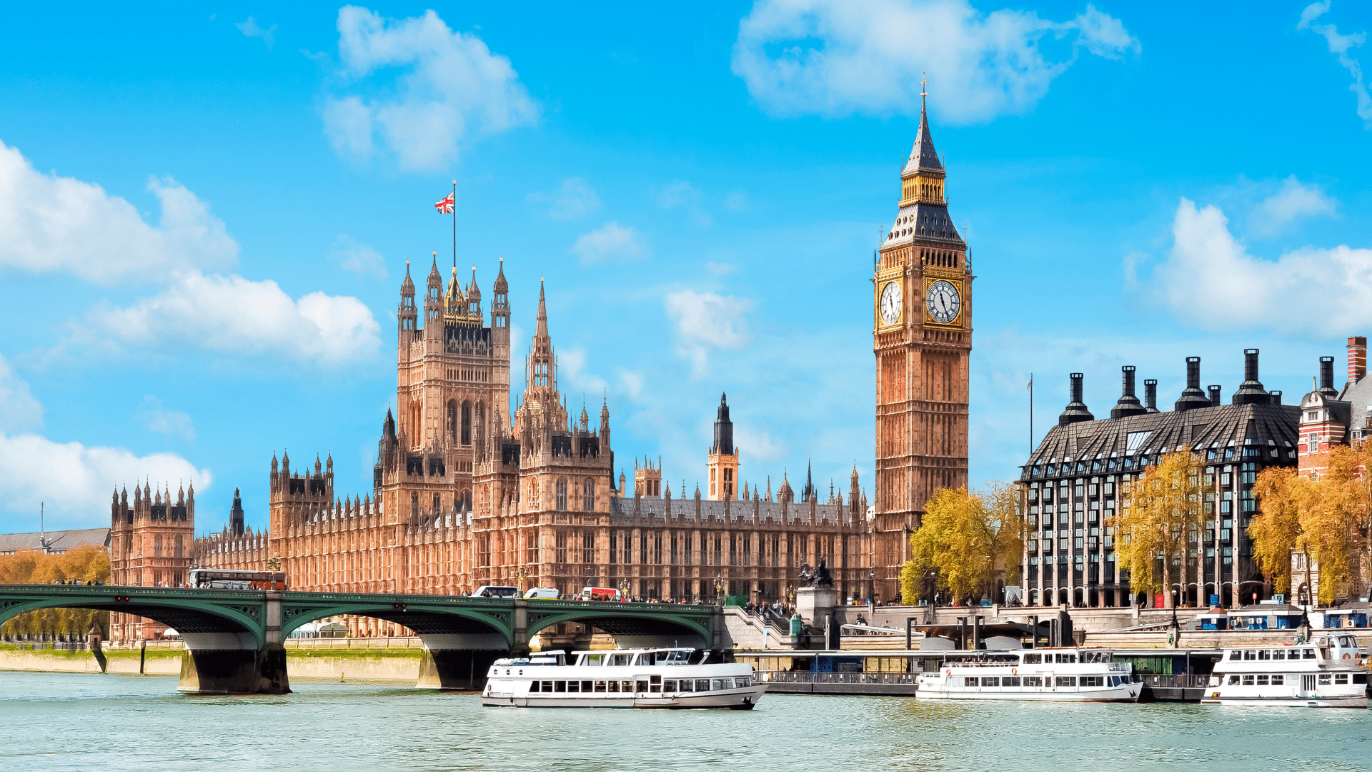 Annales oraux ESCP Anglais LV1