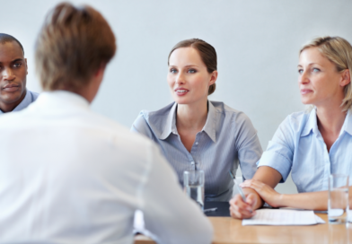 6 principes de persuasion pour exceller à l’oral