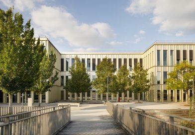 remontada oraux hec paris