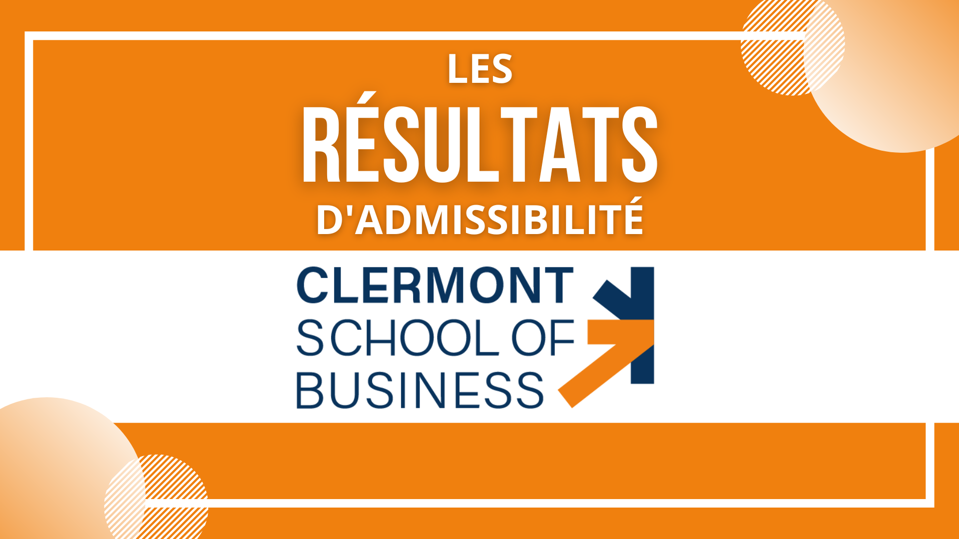 resultats-admissibilite-clermont-school-business