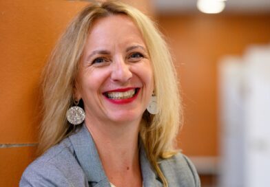 SIGEM 2025 : les conseils exclusifs d’Anne Rivière pour réussir son affectation !